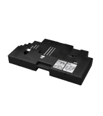 Canon odpadní nádobka MC-G02 pro PIXMA G5xx,G6xx,G1420,G24xx