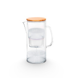 Lauben Glass Water Filter Jug 32GW - filtrační konvice