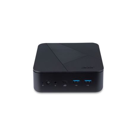 Acer NUC/Veriton N1502G-13U5U/Mini/5-120U/8GB/512GB/Intel int/W11P/1R