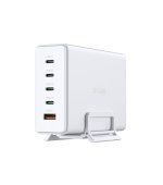 D-Link 240W GaN Charger, DCF-241/E