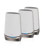 NETGEAR ORBI AX11000 1ROU +2 SATELL BNDL