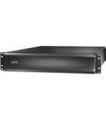 APC Smart-UPS SRT 96V 3kVA RM Battery Pack