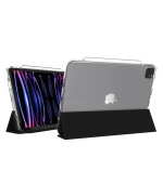 ZAGG GEAR4 Crystal Palace Folio kryt iPad Pro 11 (22/21)