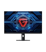 Xiaomi/G27i 2026/27"/IPS/FHD/200Hz/1ms/Černá/2R