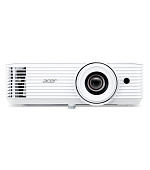 Acer P5550/DLP/5200lm/FHD/HDMI/LAN