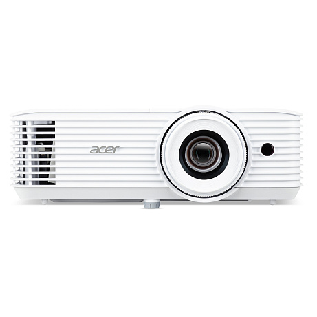 Acer P5550/DLP/5200lm/FHD/HDMI/LAN