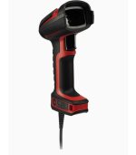 Honeywell Granit Ultra - RS232 kit, Flex Range