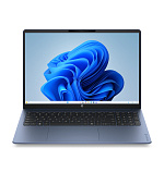 HP Omnibook 3/16-bu0003ncx/U5-225U/16"/WUXGA/16GB/512GB/Intel int/W11H/Blue/2R
