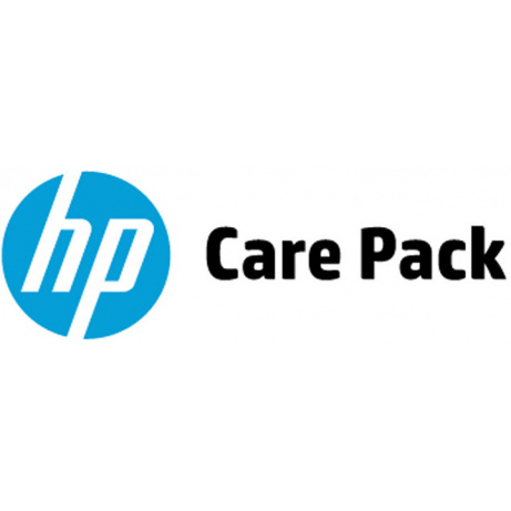 HP 1y PW Nbd Notebook 3ywtyCPU HWSupp