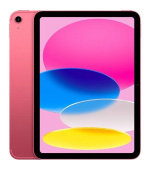 Apple iPad 11gen 11'' Wi-Fi + Cellular 256GB - Pink
