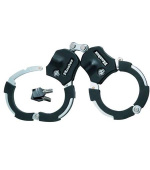 Master Lock Bezpečnostní pouta na kolo 8200EURDPRO - 36cm