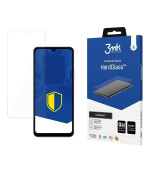 3mk HardGlass pro Motorola Edge 50 Neo