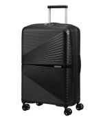 American Tourister Airconic SPINNER 67/24 TSA Black