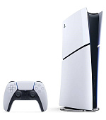 SONY PS5 SLIM Digital 825GB E-Chassis