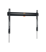 Vogel's TVM 3603 Fixní TV držák L