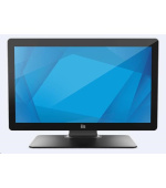 Elo 2203LM, 54.6cm (21.5''), Projected Capacitive, 10 TP, Full HD, black