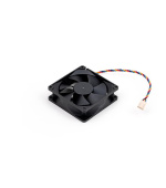 Synology ventilátor FAN 80*25_5