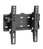 Sklopný držák na Tv i monitory Fiber Mounts FM21T