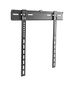 Držák na TV Fiber Mounts Thin9