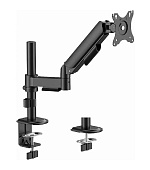 Držák monitoru na stůl Fiber Mounts FM60