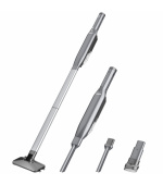 Salente HandyPlus, ruční multifunkční vysavač