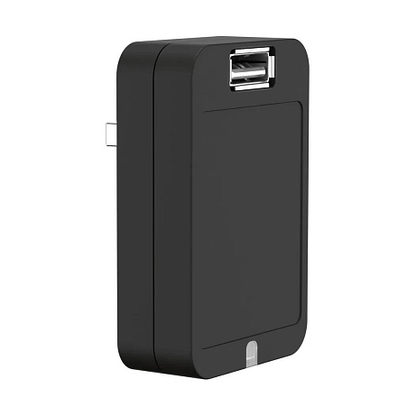 Xerox Čtečka karet (USB bezkontaktní přední čtečka TWN MultiTech-PI)