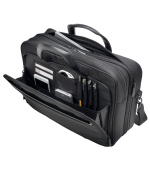 Kensington Countour 2.0 brašna na notebook 17"