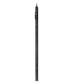 RACK PDU, BASIC, VERTICAL, 220-240V, 32A, AP6009A