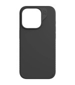 ZAGG kryt Manhattan Snap Apple iPhone 15 Pro Max - černá