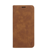 Tactical Xproof pro Samsung Galaxy A27 5G Mud Brown