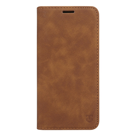 Tactical Xproof pro Samsung Galaxy A27 5G Mud Brown