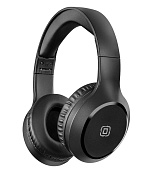 OBAL:ME Calmer Wireless Over-Ear ANC Black