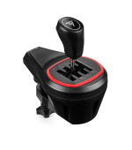 Thrustmaster Řadící páka TH8S Shifter Add-On pro PC, PS4, PS5 a Xbox One, Series X|S (4060256)