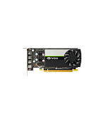 HP GFX NVIDIA T400E 4GB 4MDP