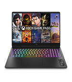 HyperX OMEN MAX/16-ak1000nc/AI7-450/16"/2560x1600/32GB/1TB/RTX 5070Ti/W11H/Black/2R
