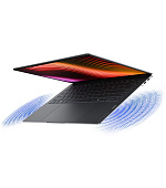 HP OB Ultra 14-kd0073ncx U7-356H/32(LP)/512/W11P