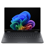 HP Omnibook X/16-cb0070ncx/U5-325/16"/WUXGA/T/16GB/512GB/Intel int/W11P/Gray/2R