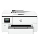 HP OfficeJet Pro/9720/MF/Ink/A3/LAN/WiFi/USB