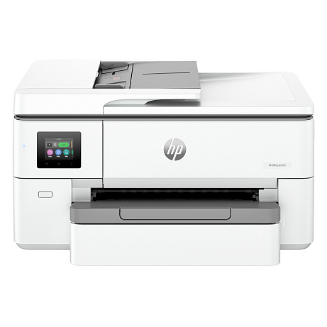 HP OfficeJet Pro/9720/MF/Ink/A3/LAN/WiFi/USB