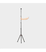 SmallRig 4363 Reverse-Folding Live Streaming Stand Kit Encore PT-30