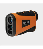 Focus Sport Optics Focus Track RF 500m