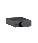 Fosi Q6 Mini stolní DAC