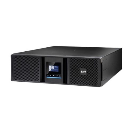 Eaton 9SX 5000i RT3U G2, ON-LINE, UPS, RACK 3U