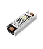 Solight LED napájecí zdroj, 230V - 24V, 2.5A, 60W, IP20