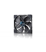 FRACTAL DESIGN ventilátor 140mm Venturi HP-14 PWM černý