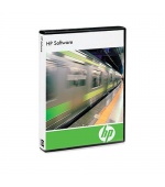 HP SmartCache No Media 24x7 Technical Support Flexible License