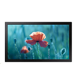 SMART Signage LED QB13C-T 13" LH13QBCTBGBXEN