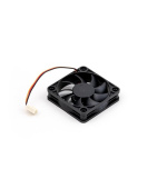 Synology ventilátor FAN 60*60*15_1 mm