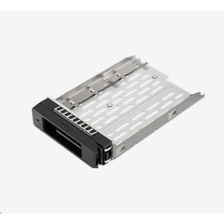 Synology Rámeček pro 3,5" disky pro DP7400, DP7200