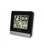 TechnoLine WT 260 - digitální budík